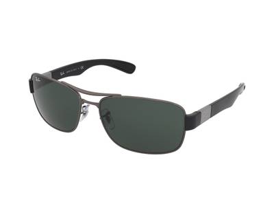 Ochelari de soare Ray-Ban RB3522 004/71 