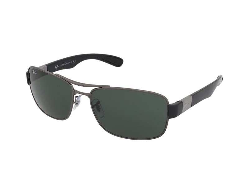 Ochelari de soare Ray-Ban RB3522 004/71