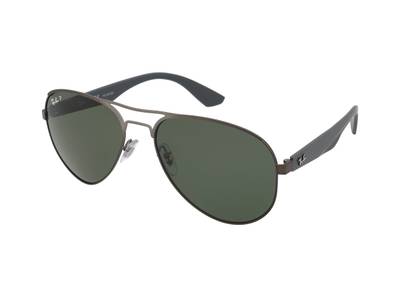 Ochelari de soare Ray-Ban RB3523 029/9A 