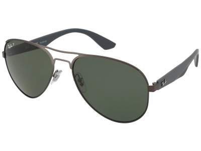 Ray-Ban RB3523 029/9A 
