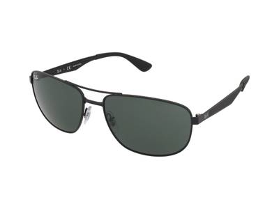 Ochelari de soare Ray-Ban RB3528 006/71 