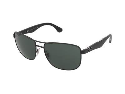 Ochelari de soare Ray-Ban RB3533 002/71 