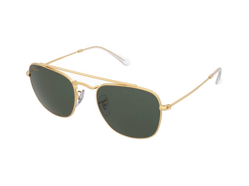 Ray-ban rb3557 919631