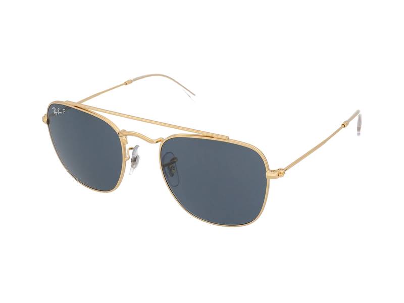 Ray-ban rb3557 919648