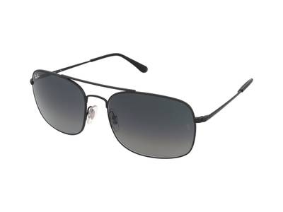 Ochelari de soare Ray-Ban RB3611 006/71 