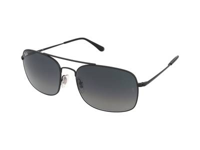 Ochelari de soare Ray-Ban RB3611 006/71 