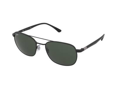 Ochelari de soare Ray-Ban RB3670 002/31 