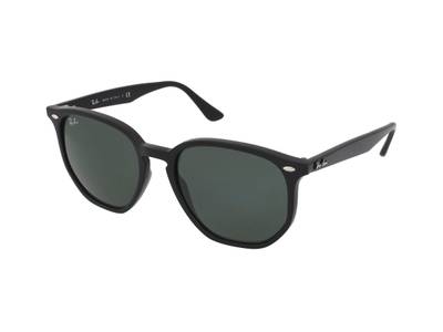 Ochelari de soare Ray-Ban RB4306 601/71 