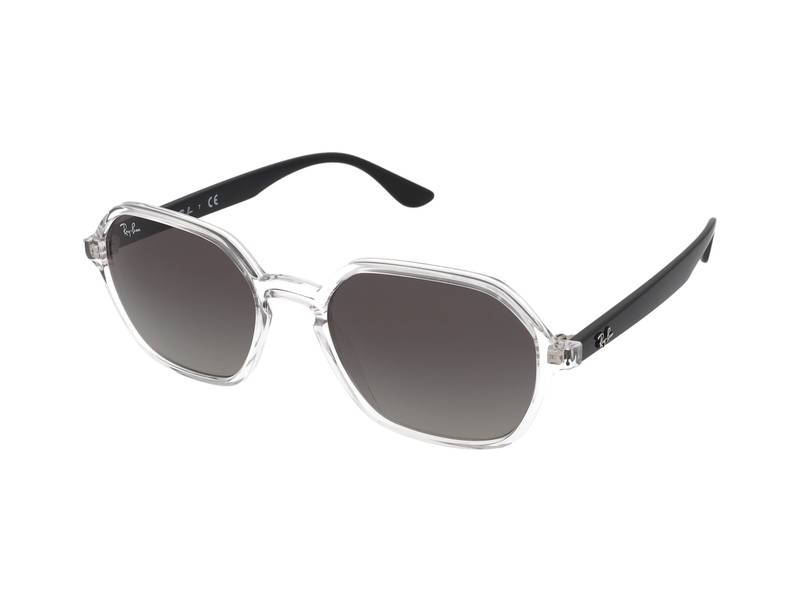 Ochelari de soare Ray-Ban RB4361 647711