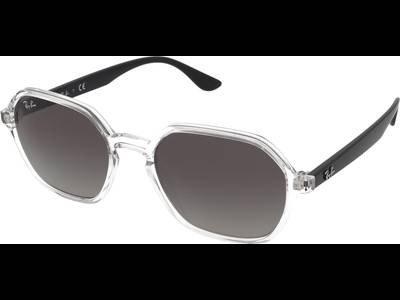 Ray-Ban RB4361 647711 