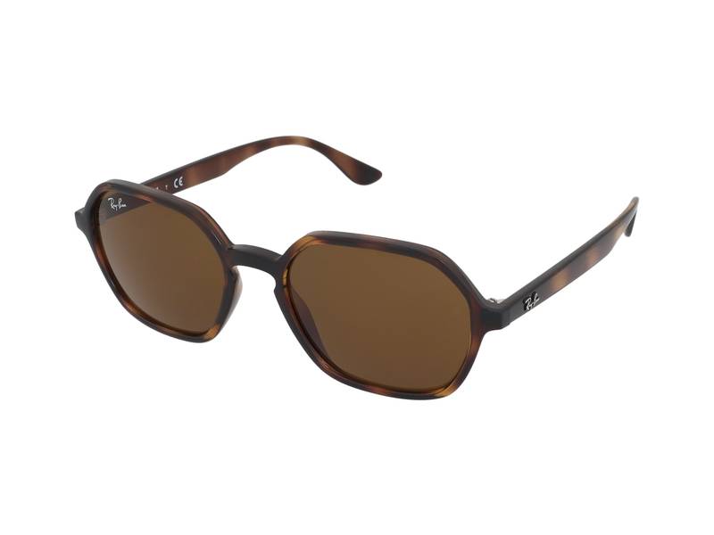 Ray-ban rb4361 710/73