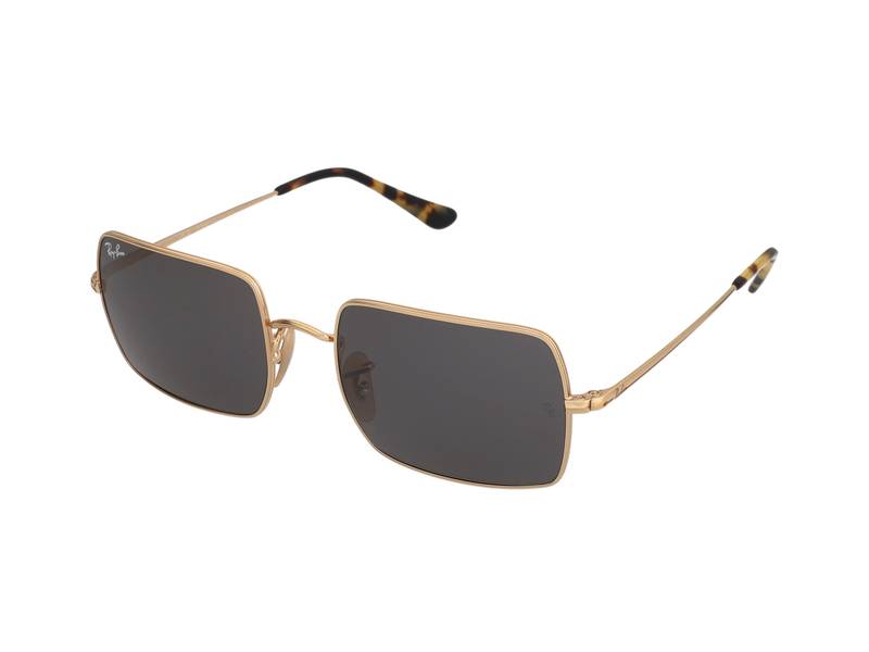 Ray-ban rectangle rb1969 9150b1