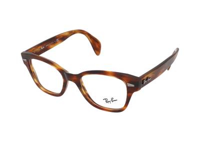 Rame Ray-Ban RX0880 2144 