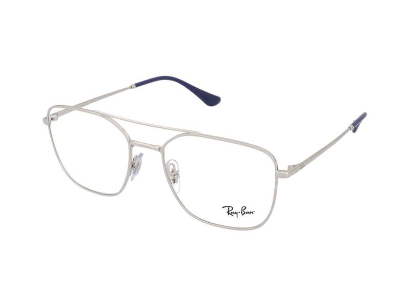 Ray-ban rx6450 2501