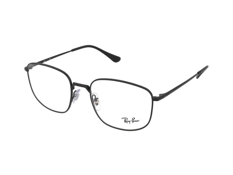 Ray-ban rx6457 2509