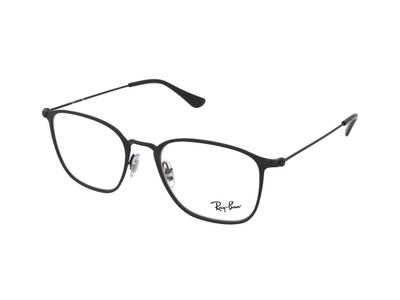 Rame Ray-Ban RX6466 2904