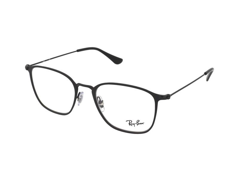 Ochelari De Vedere Ray-ban Rx6466 2904