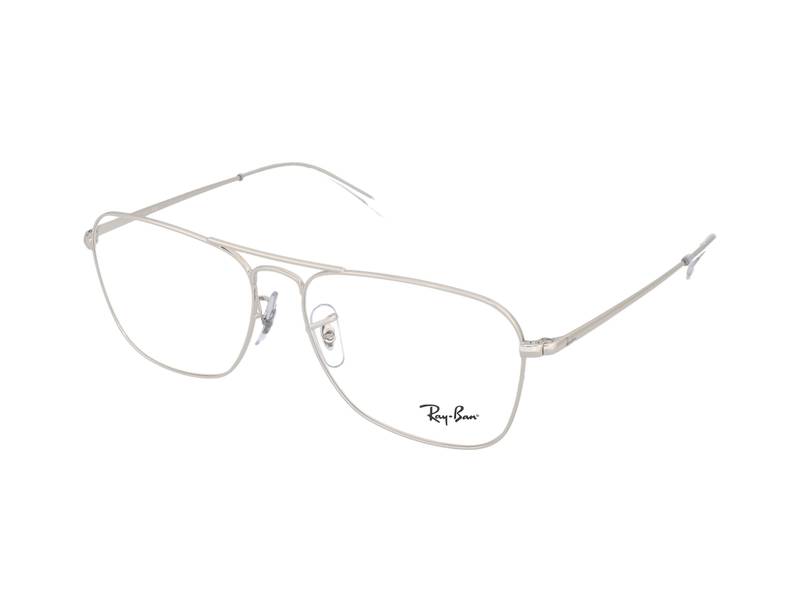 Ray-ban rx6536 2501