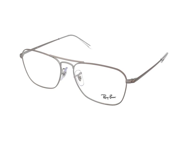 Ochelari De Vedere Ray-ban Rx6536 2502