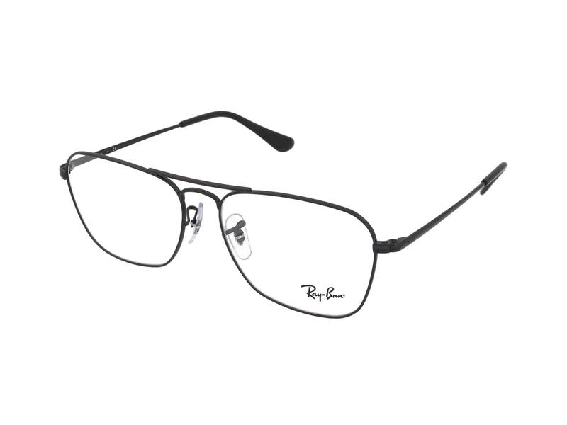 Ray-ban rx6536 2509