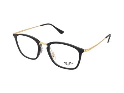 Rame Ray-Ban RX7164 2000 