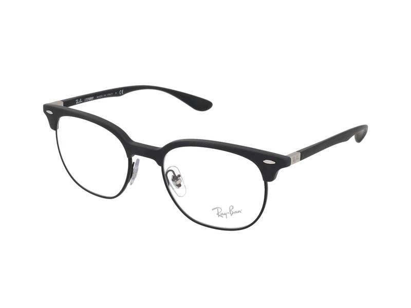 Ray-ban rx7186 5204