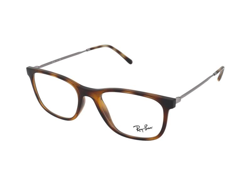 Ray-ban rx7244 2012