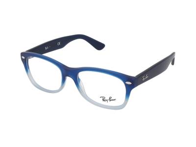 Rame Ray-Ban RY1528 3581 