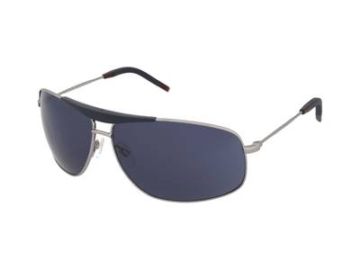 Ochelari de soare Tommy Hilfiger TH 1797/S 6LB/KU 