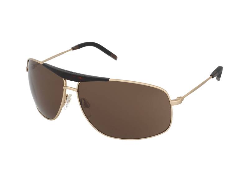 Ochelari de soare Tommy Hilfiger TH 1797/S AOZ/70 1797/S imagine teramed.ro