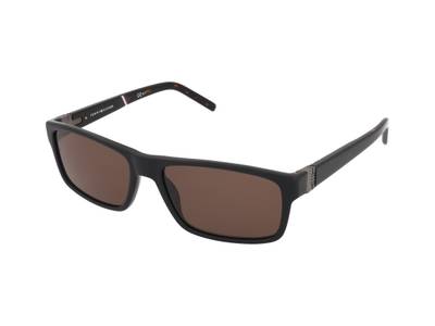 Ochelari de soare Tommy Hilfiger TH 1798/S 807/70 