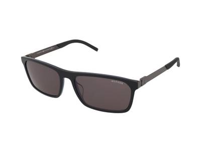 Ochelari de soare Tommy Hilfiger TH 1799/S D51/IR 