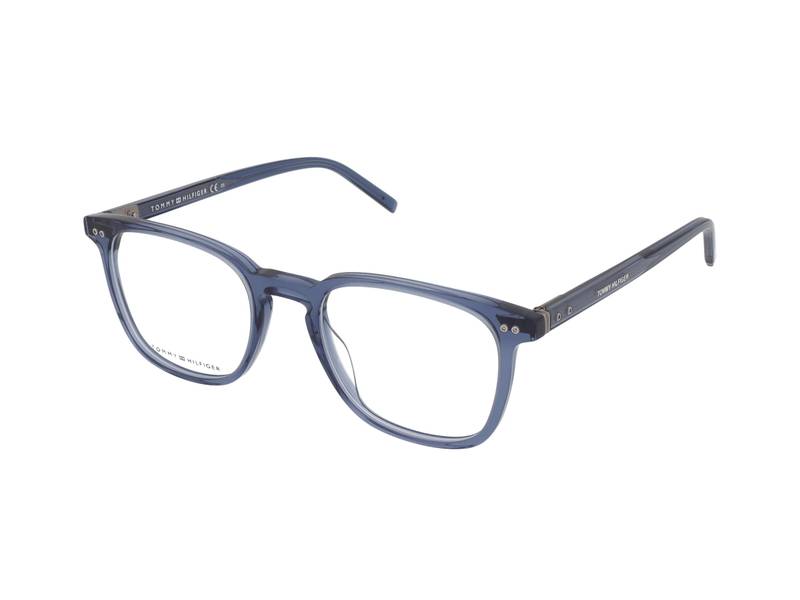 Tommy hilfiger th 1814 dty
