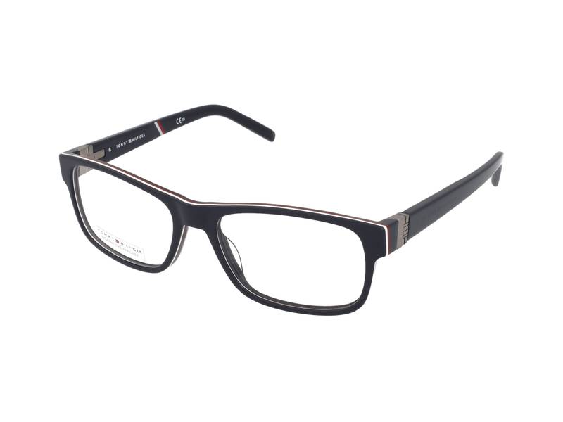 Ochelari De Vedere Tommy Hilfiger Th 1818 Pjp