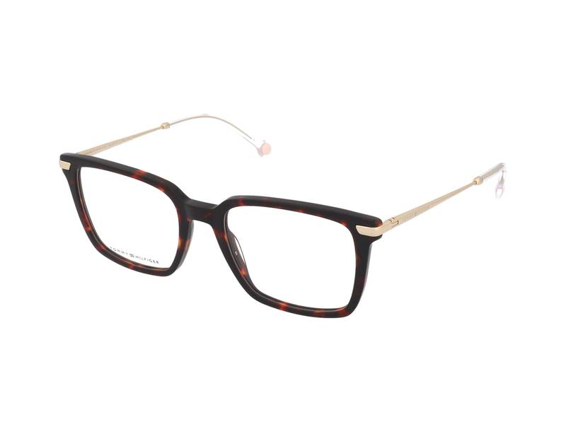 Tommy hilfiger th 1822 0uc