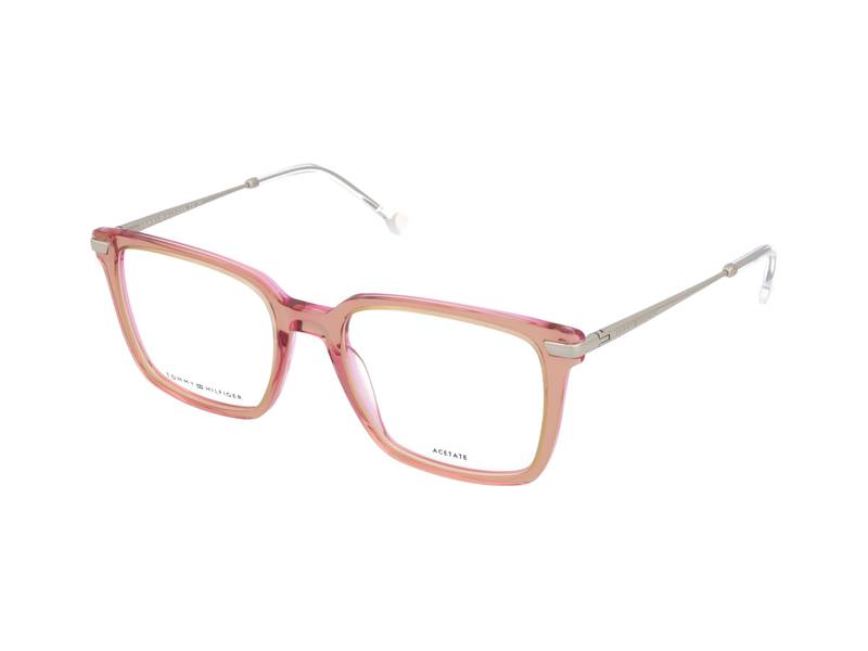 Ochelari De Vedere Tommy Hilfiger Th 1822 733