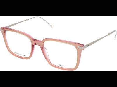Tommy Hilfiger TH 1822 733