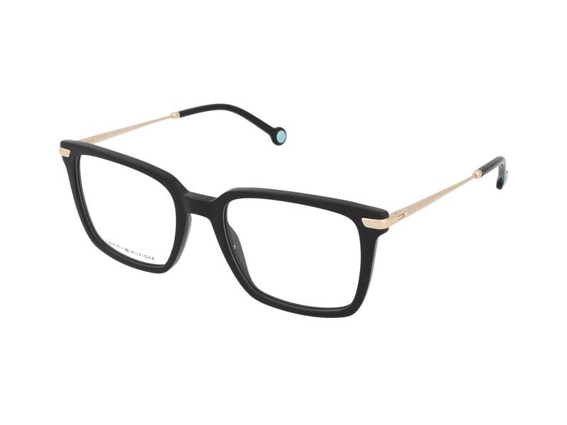 Ochelari de vedere Tommy Hilfiger TH 1822 807