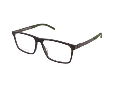 Rame Tommy Hilfiger TH 1828 086 