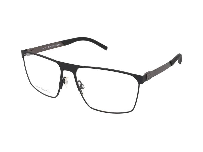 Tommy hilfiger th 1861 003