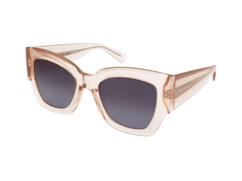 Ochelari de soare Tommy Hilfiger TH 1862/S FWM/9O