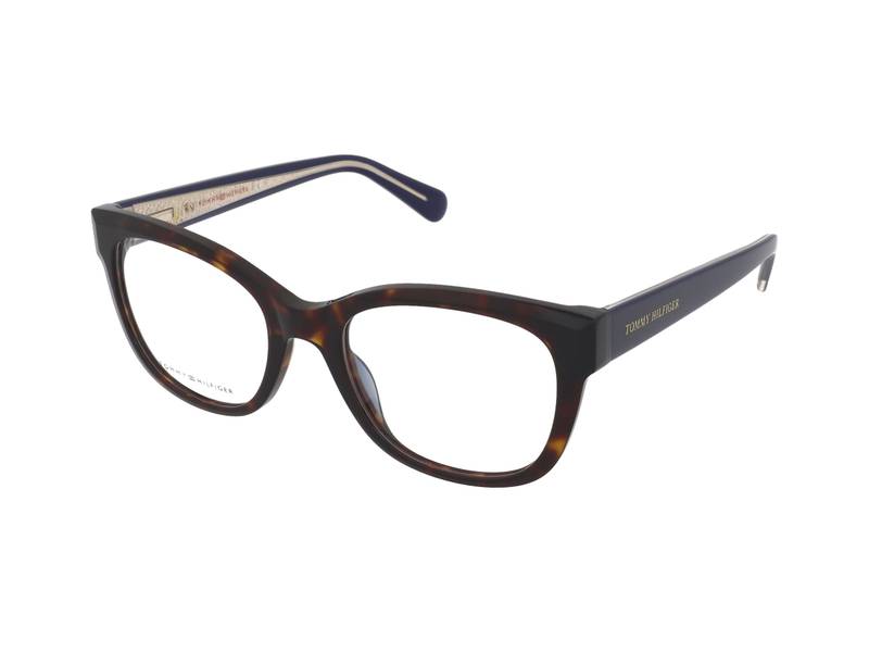 Tommy hilfiger th 1864 086