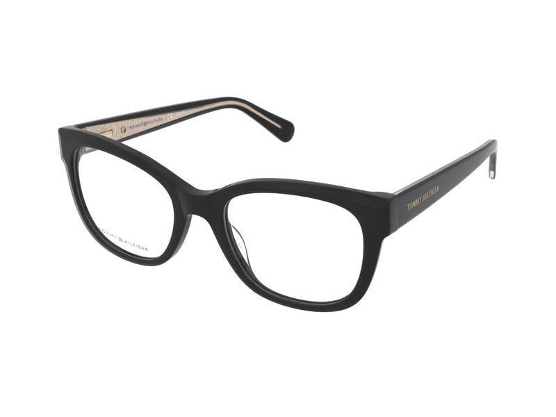 Tommy hilfiger th 1864 807