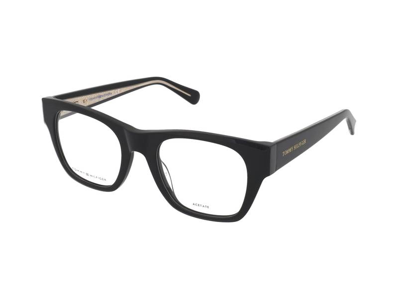 Tommy hilfiger th 1865 807