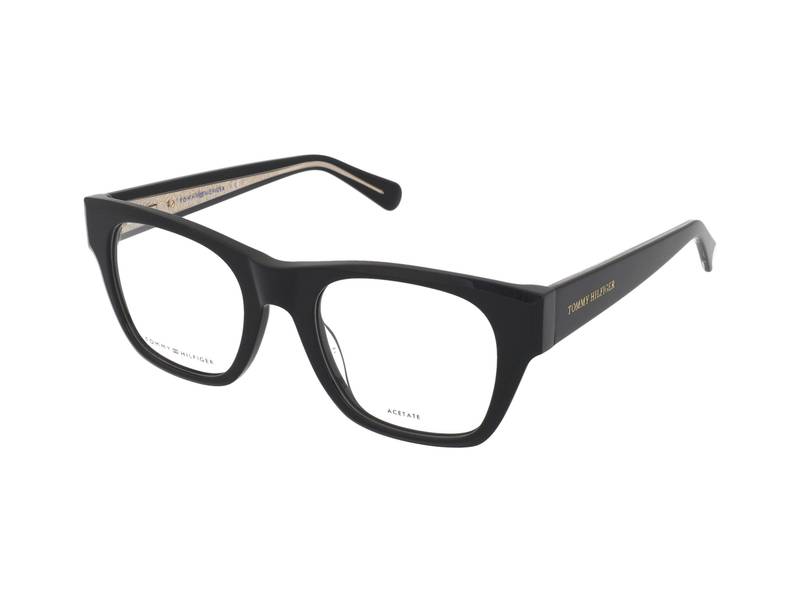 Ochelari De Vedere Tommy Hilfiger Th 1865 807