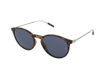 Ochelari de soare Tommy Hilfiger TJ 0057/S 086/KU 