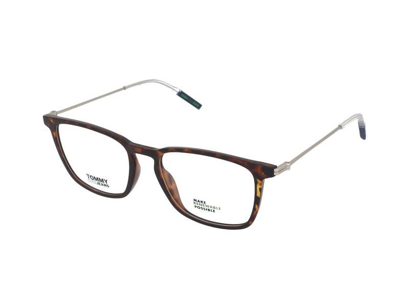 Tommy hilfiger tj 0061 086