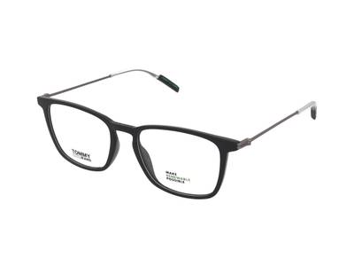 Rame Tommy Hilfiger TJ 0061 807
