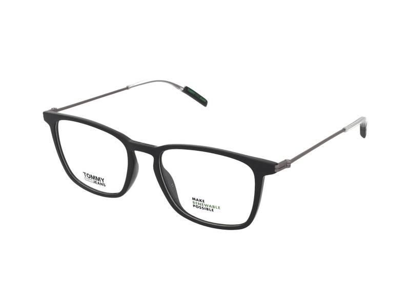 Ochelari de vedere Tommy Hilfiger TJ 0061 807