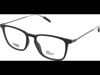 Tommy Hilfiger TJ 0061 807